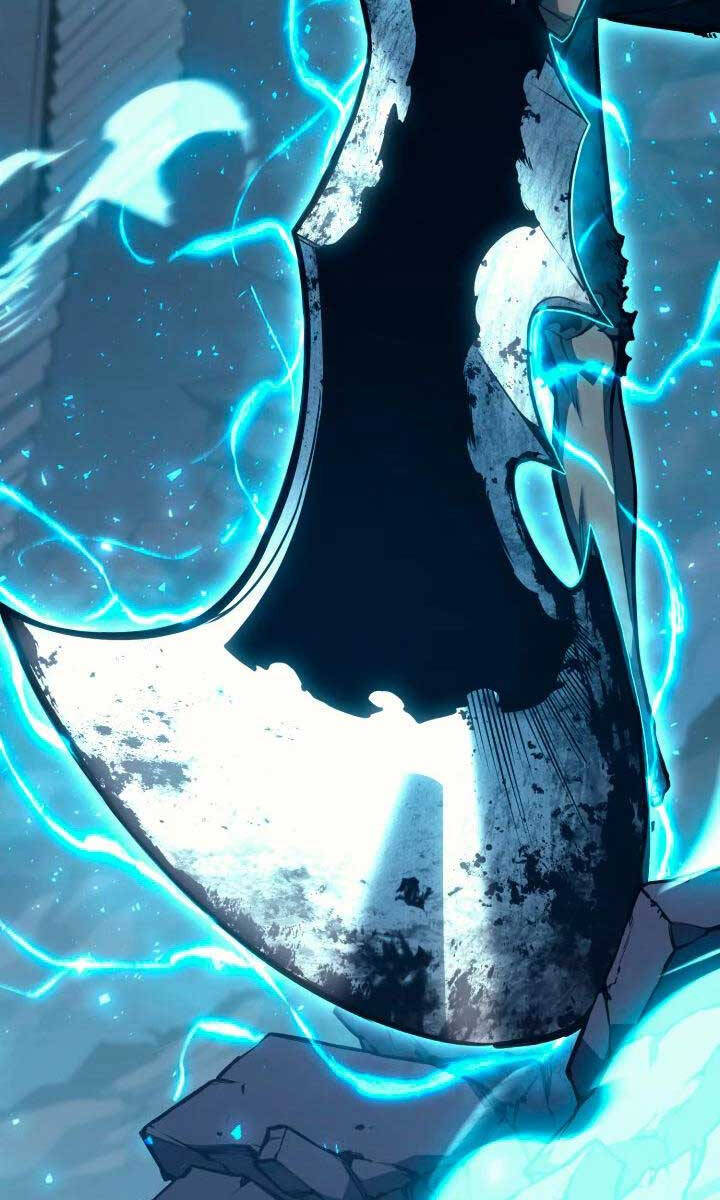 Vị Vua Mạnh Nhất Đã Trở Lại - Chapter 59 - Page 7