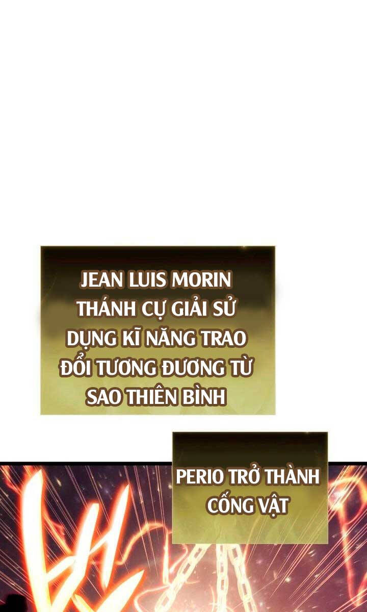 Vị Vua Mạnh Nhất Đã Trở Lại - Chapter 59 - Page 70