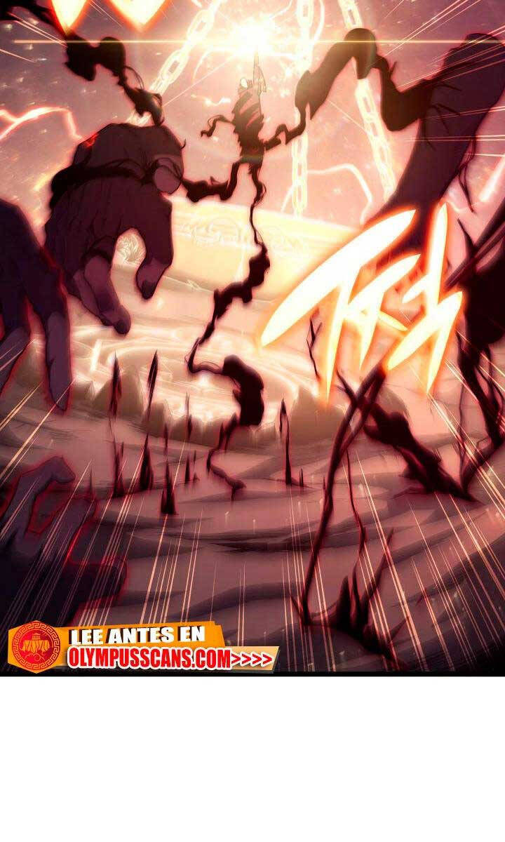 Vị Vua Mạnh Nhất Đã Trở Lại - Chapter 59 - Page 71