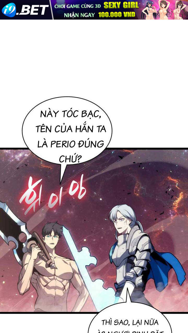 Vị Vua Mạnh Nhất Đã Trở Lại - Chapter 59 - Page 72