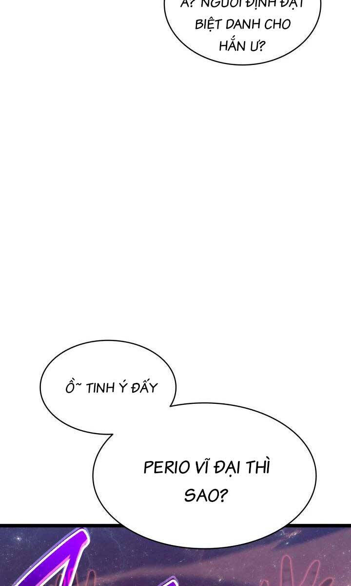 Vị Vua Mạnh Nhất Đã Trở Lại - Chapter 59 - Page 73