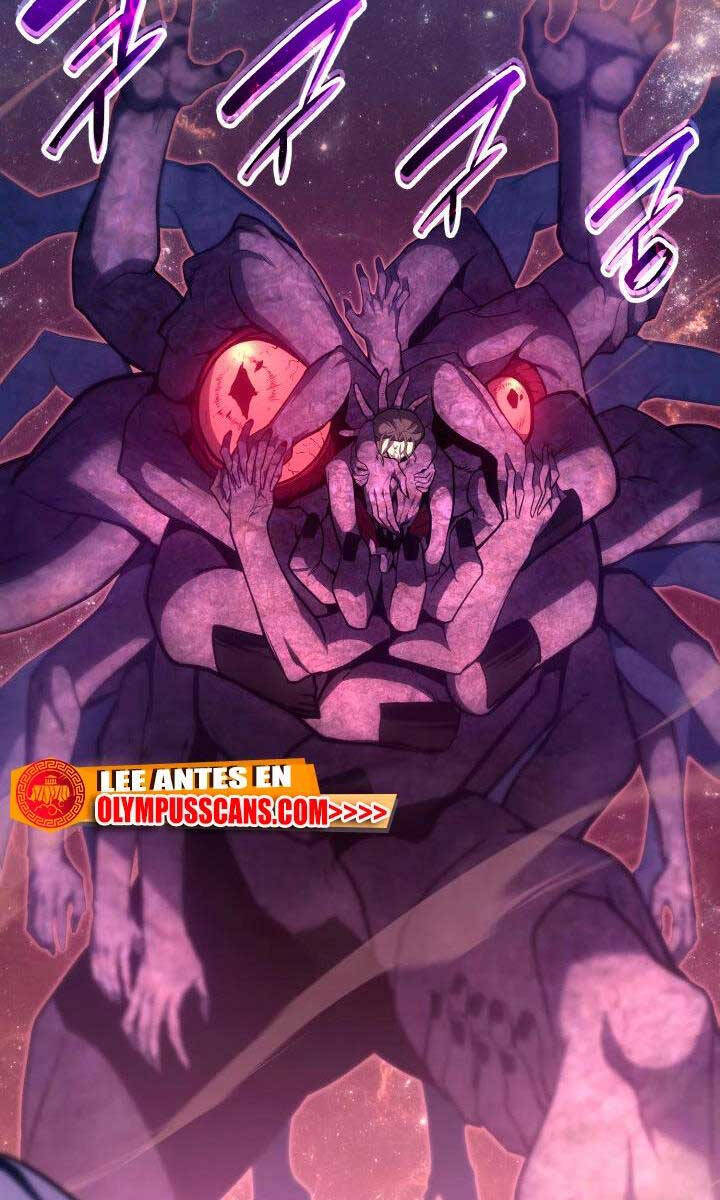 Vị Vua Mạnh Nhất Đã Trở Lại - Chapter 59 - Page 74