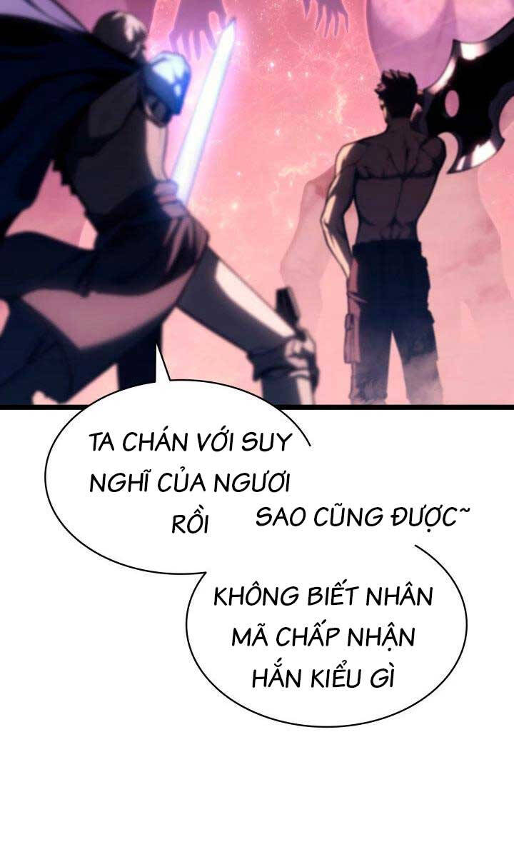 Vị Vua Mạnh Nhất Đã Trở Lại - Chapter 59 - Page 75