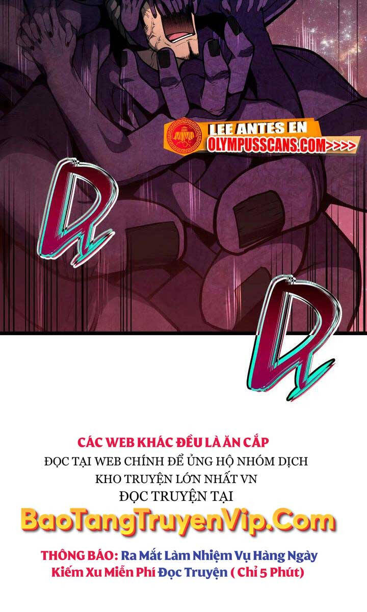 Vị Vua Mạnh Nhất Đã Trở Lại - Chapter 59 - Page 78
