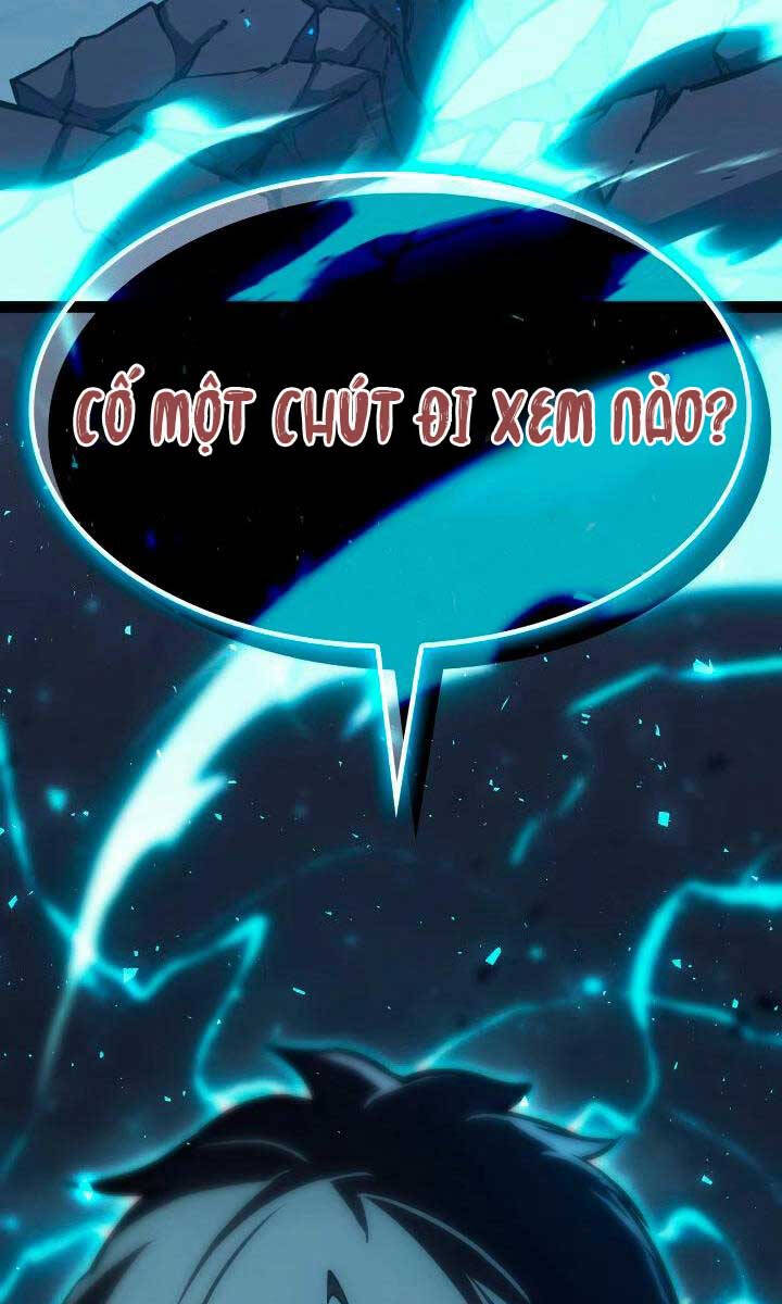 Vị Vua Mạnh Nhất Đã Trở Lại - Chapter 59 - Page 8