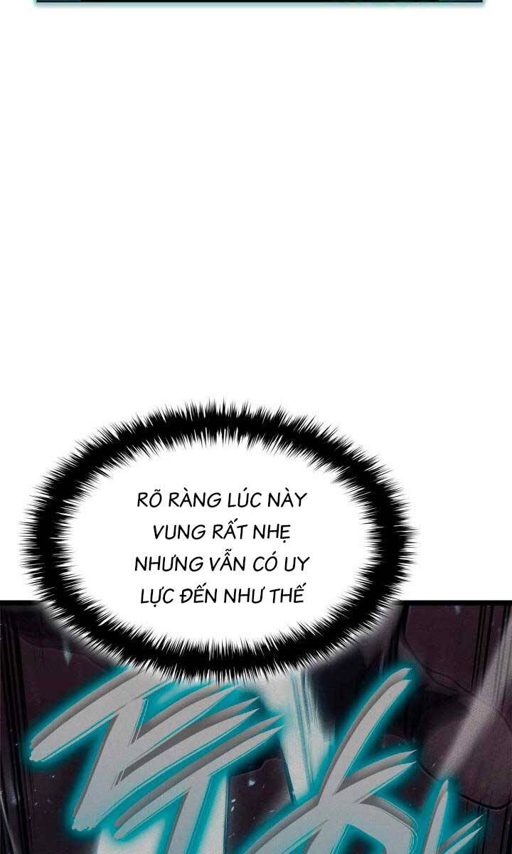 Vị Vua Mạnh Nhất Đã Trở Lại - Chapter 59 - Page 81