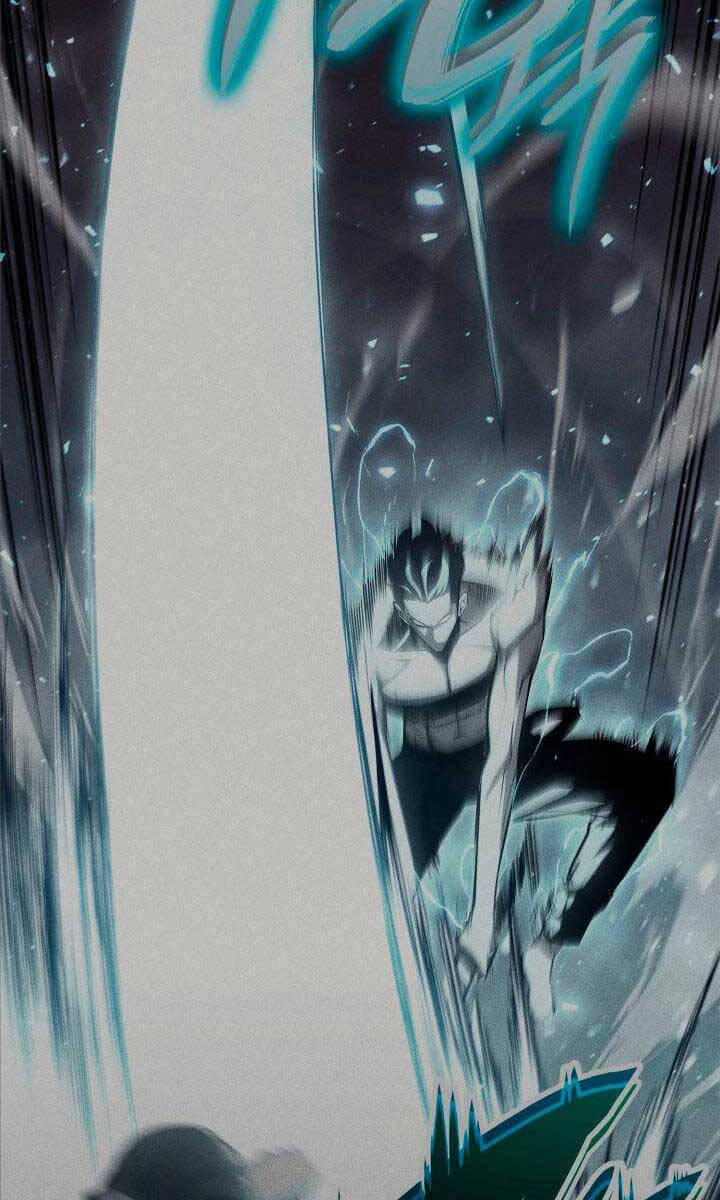 Vị Vua Mạnh Nhất Đã Trở Lại - Chapter 59 - Page 82