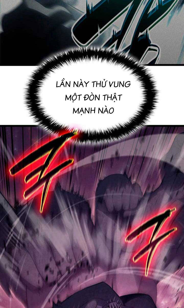 Vị Vua Mạnh Nhất Đã Trở Lại - Chapter 59 - Page 83
