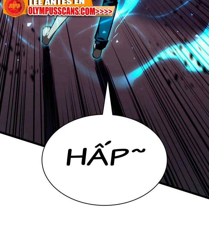 Vị Vua Mạnh Nhất Đã Trở Lại - Chapter 59 - Page 85