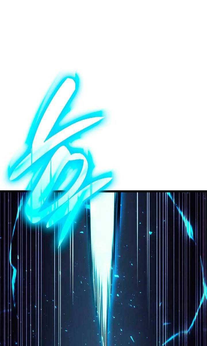 Vị Vua Mạnh Nhất Đã Trở Lại - Chapter 59 - Page 86