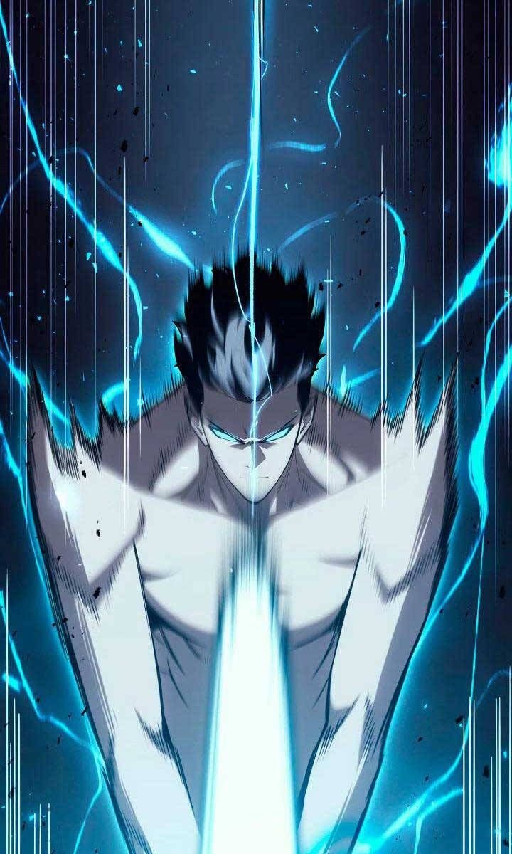 Vị Vua Mạnh Nhất Đã Trở Lại - Chapter 59 - Page 87