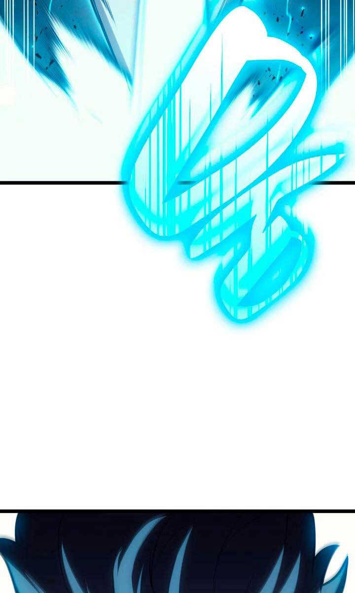 Vị Vua Mạnh Nhất Đã Trở Lại - Chapter 59 - Page 88