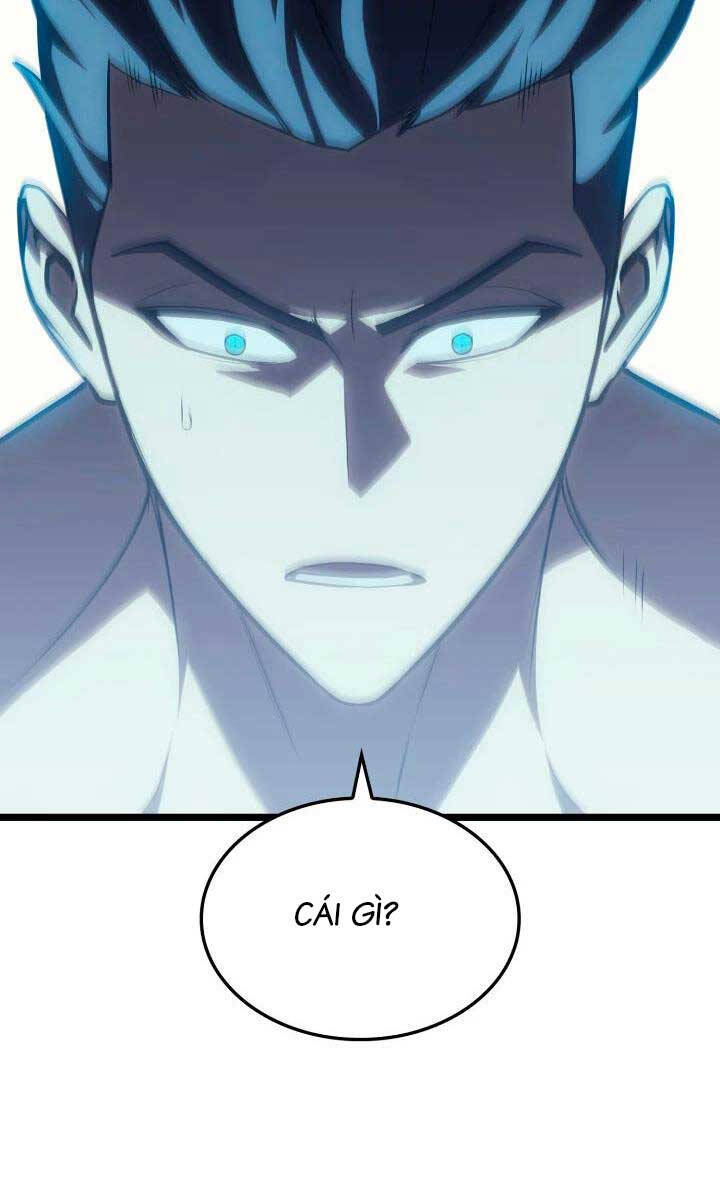 Vị Vua Mạnh Nhất Đã Trở Lại - Chapter 59 - Page 89