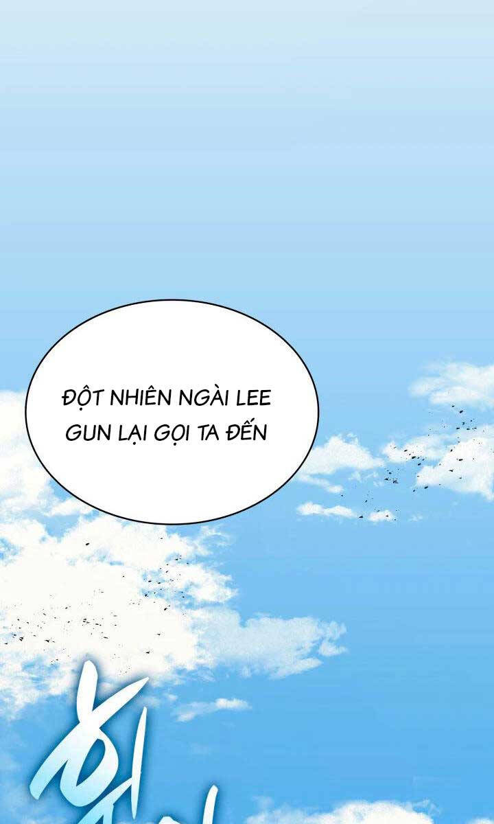Vị Vua Mạnh Nhất Đã Trở Lại - Chapter 59 - Page 91