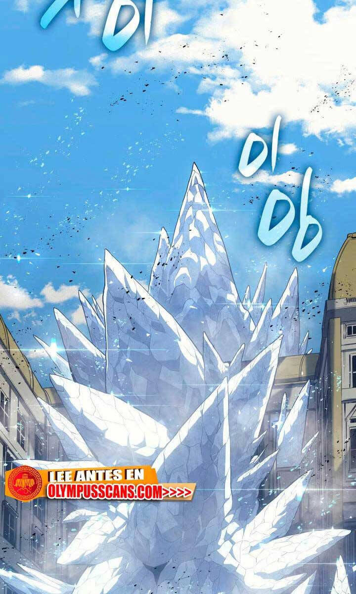 Vị Vua Mạnh Nhất Đã Trở Lại - Chapter 59 - Page 92