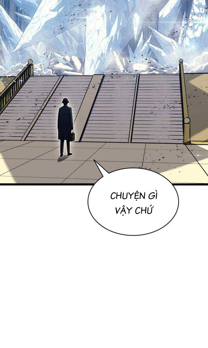 Vị Vua Mạnh Nhất Đã Trở Lại - Chapter 59 - Page 93