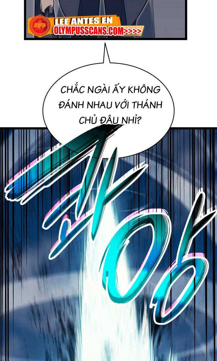 Vị Vua Mạnh Nhất Đã Trở Lại - Chapter 59 - Page 95
