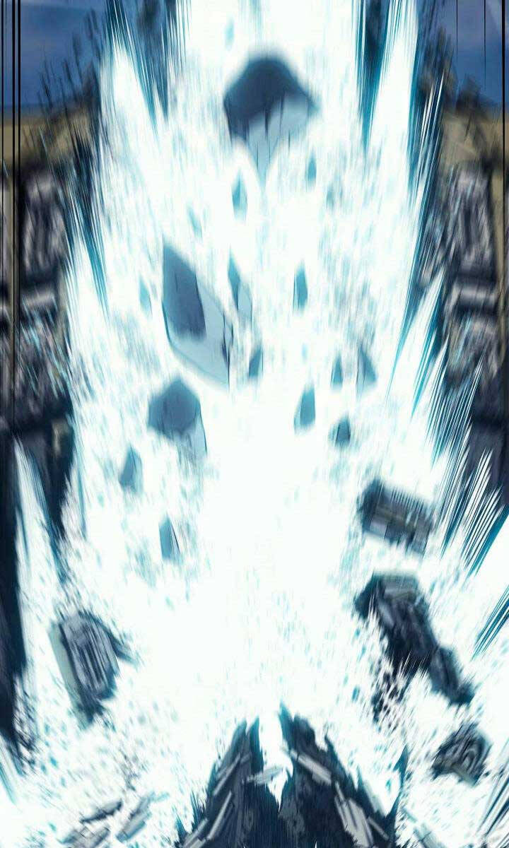 Vị Vua Mạnh Nhất Đã Trở Lại - Chapter 59 - Page 96