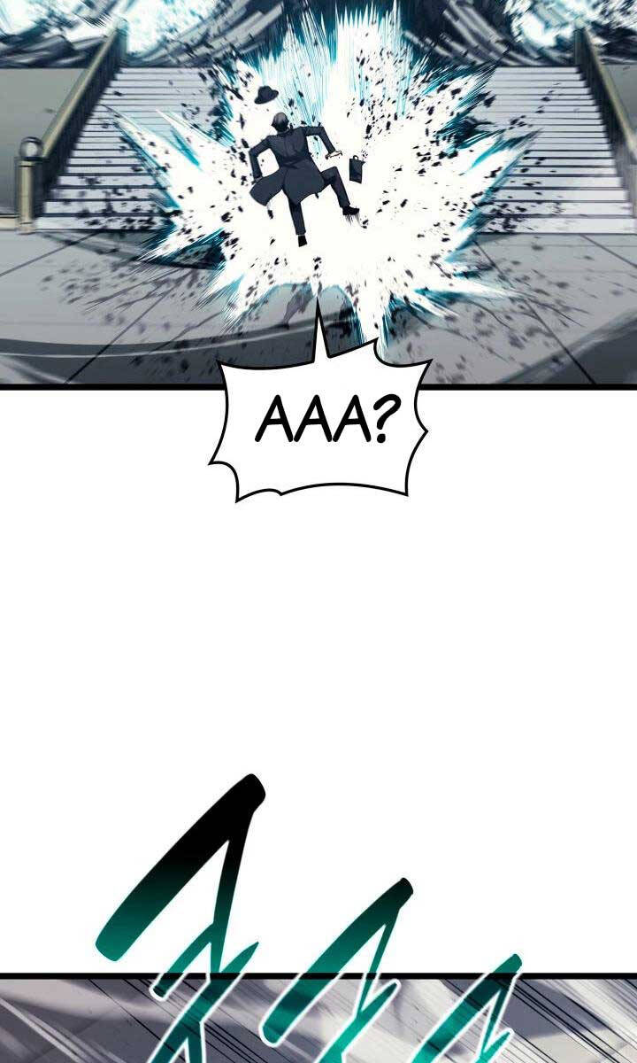 Vị Vua Mạnh Nhất Đã Trở Lại - Chapter 59 - Page 97