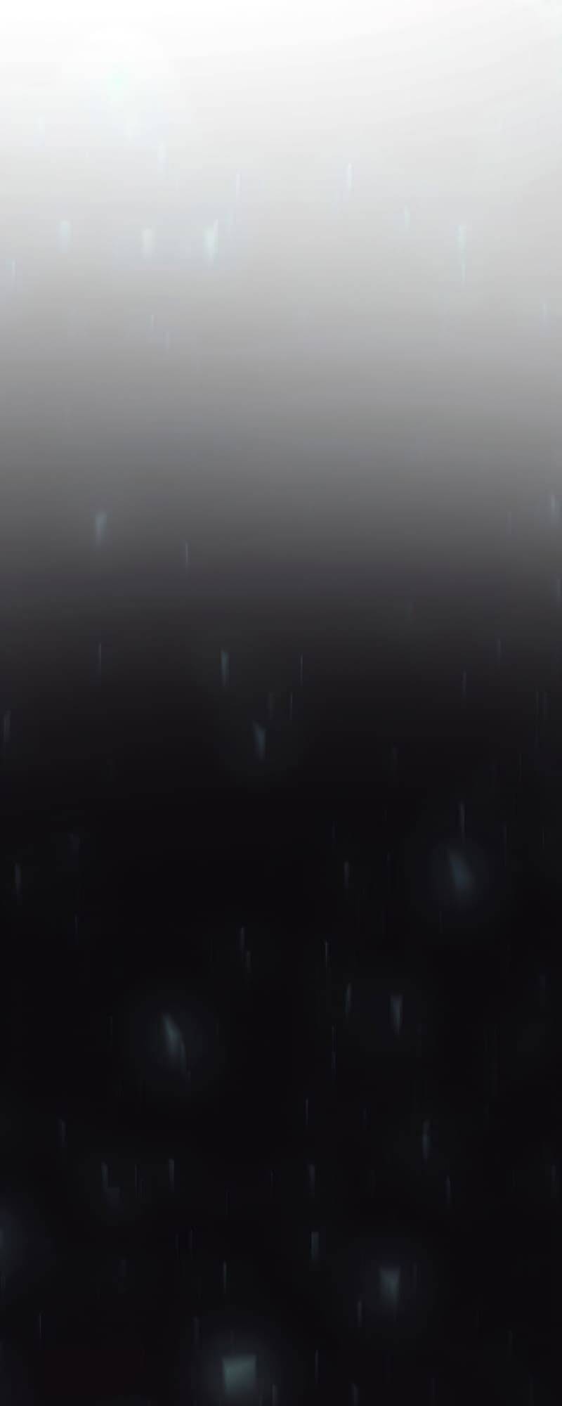 Vị Vua Mạnh Nhất Đã Trở Lại - Chapter 6 - Page 100