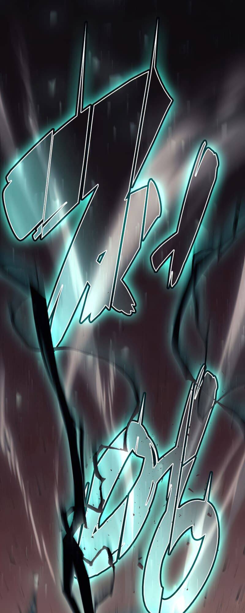 Vị Vua Mạnh Nhất Đã Trở Lại - Chapter 6 - Page 101