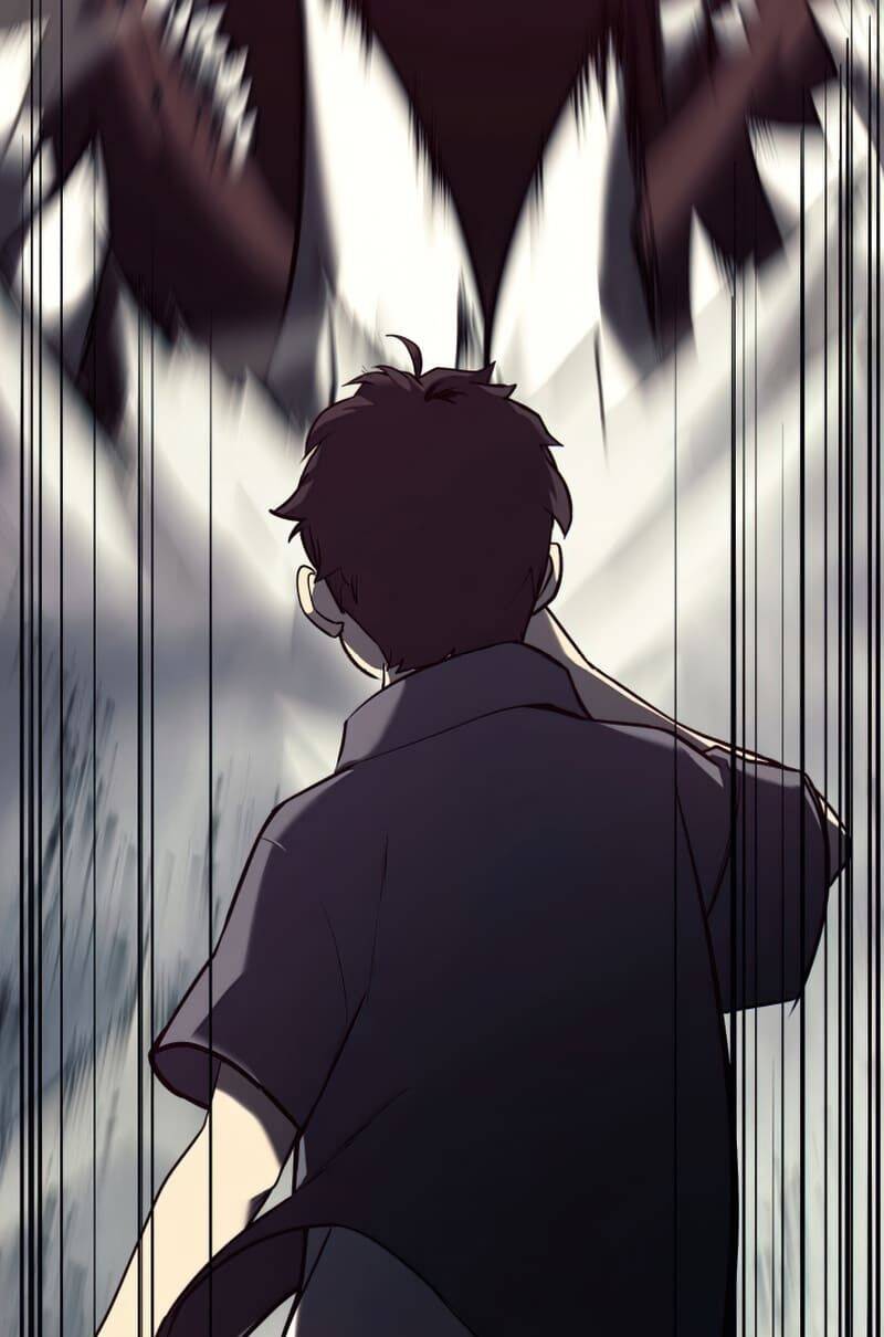 Vị Vua Mạnh Nhất Đã Trở Lại - Chapter 6 - Page 103