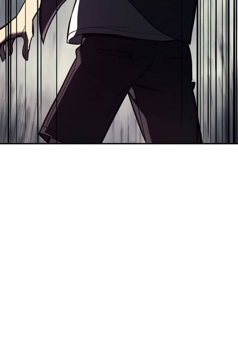 Vị Vua Mạnh Nhất Đã Trở Lại - Chapter 6 - Page 104