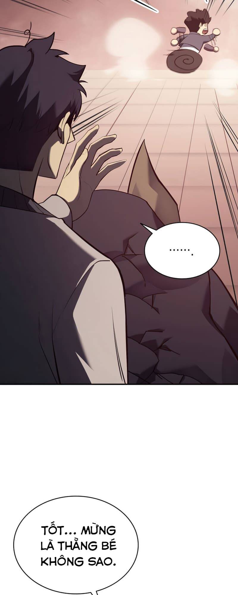 Vị Vua Mạnh Nhất Đã Trở Lại - Chapter 6 - Page 108