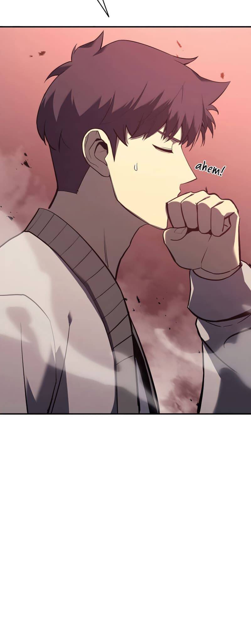 Vị Vua Mạnh Nhất Đã Trở Lại - Chapter 6 - Page 109