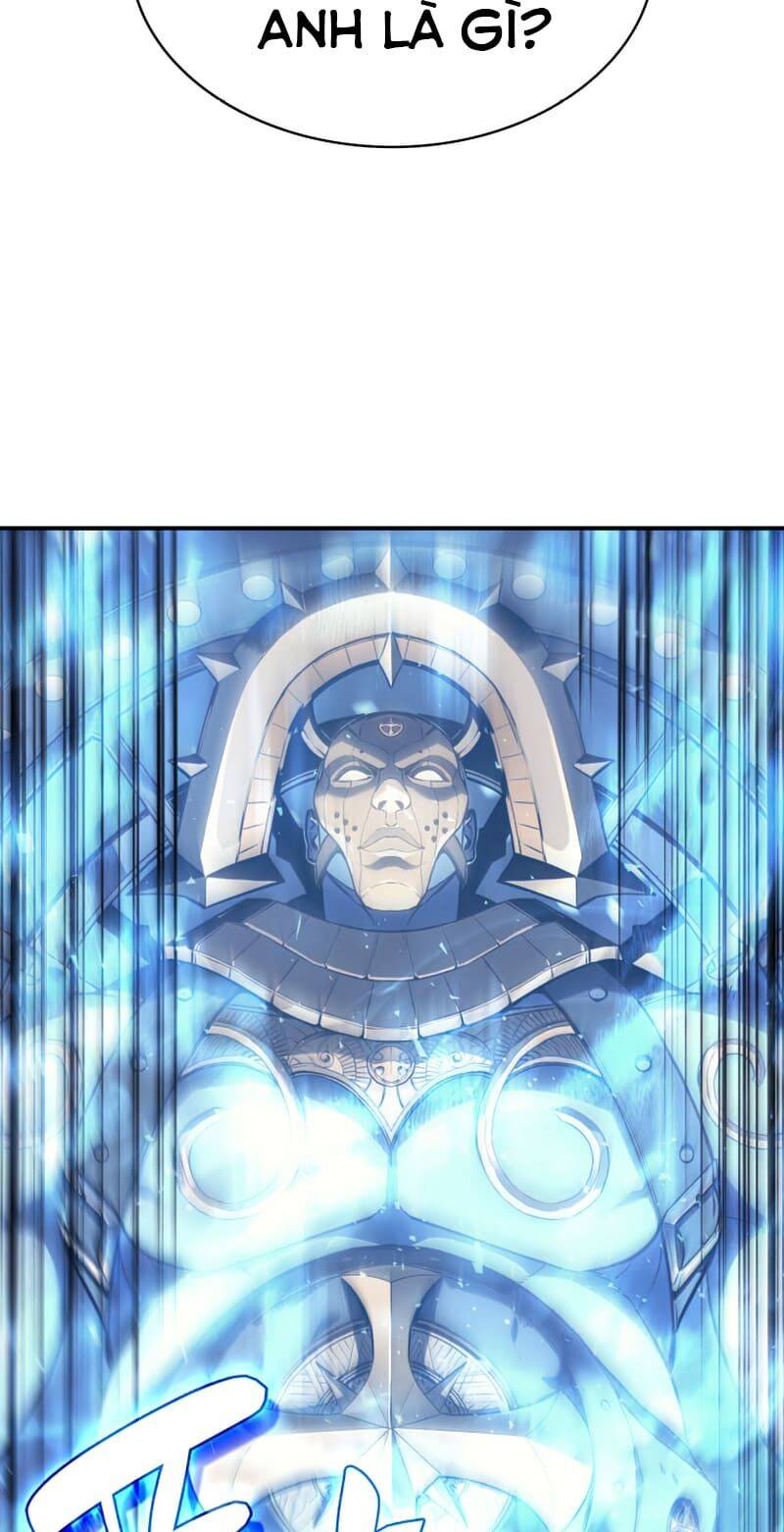 Vị Vua Mạnh Nhất Đã Trở Lại - Chapter 6 - Page 11