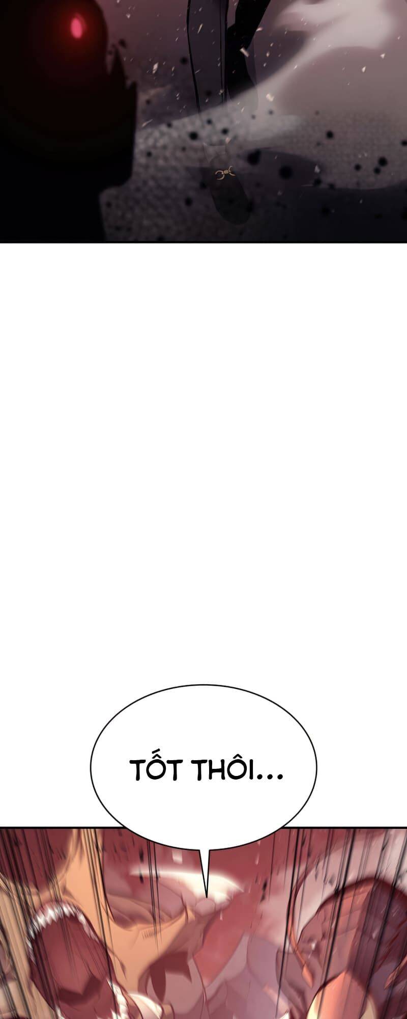 Vị Vua Mạnh Nhất Đã Trở Lại - Chapter 6 - Page 111