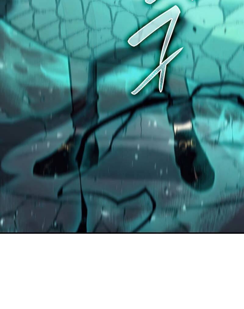 Vị Vua Mạnh Nhất Đã Trở Lại - Chapter 6 - Page 114