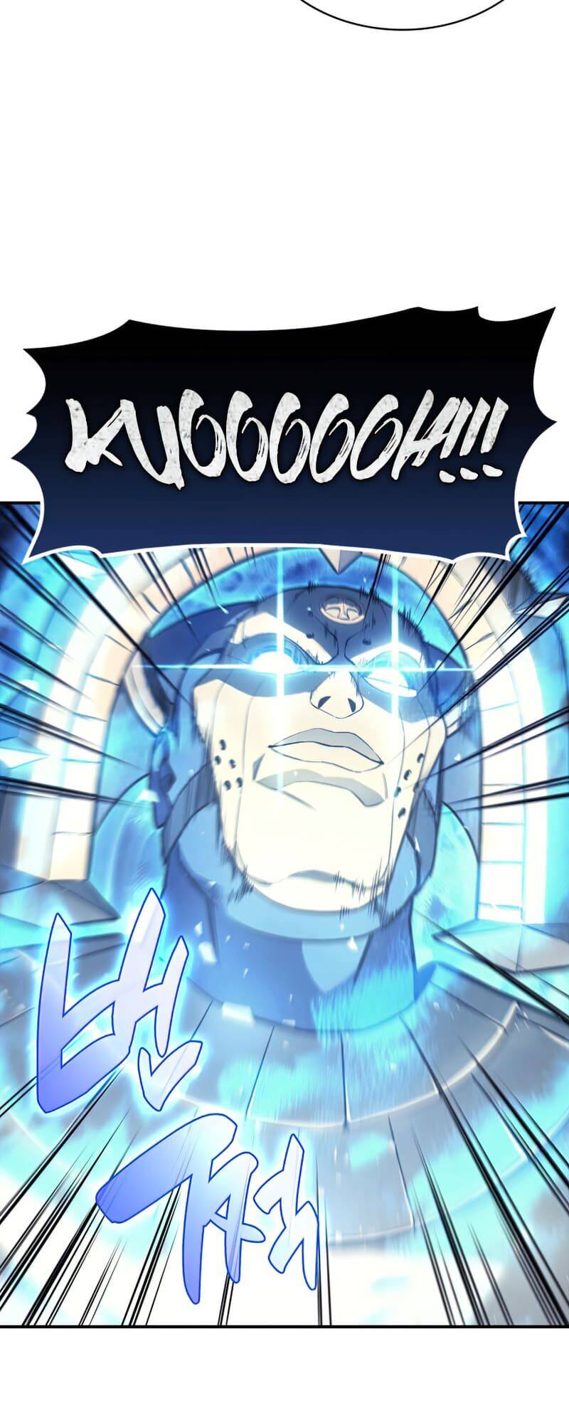 Vị Vua Mạnh Nhất Đã Trở Lại - Chapter 6 - Page 18