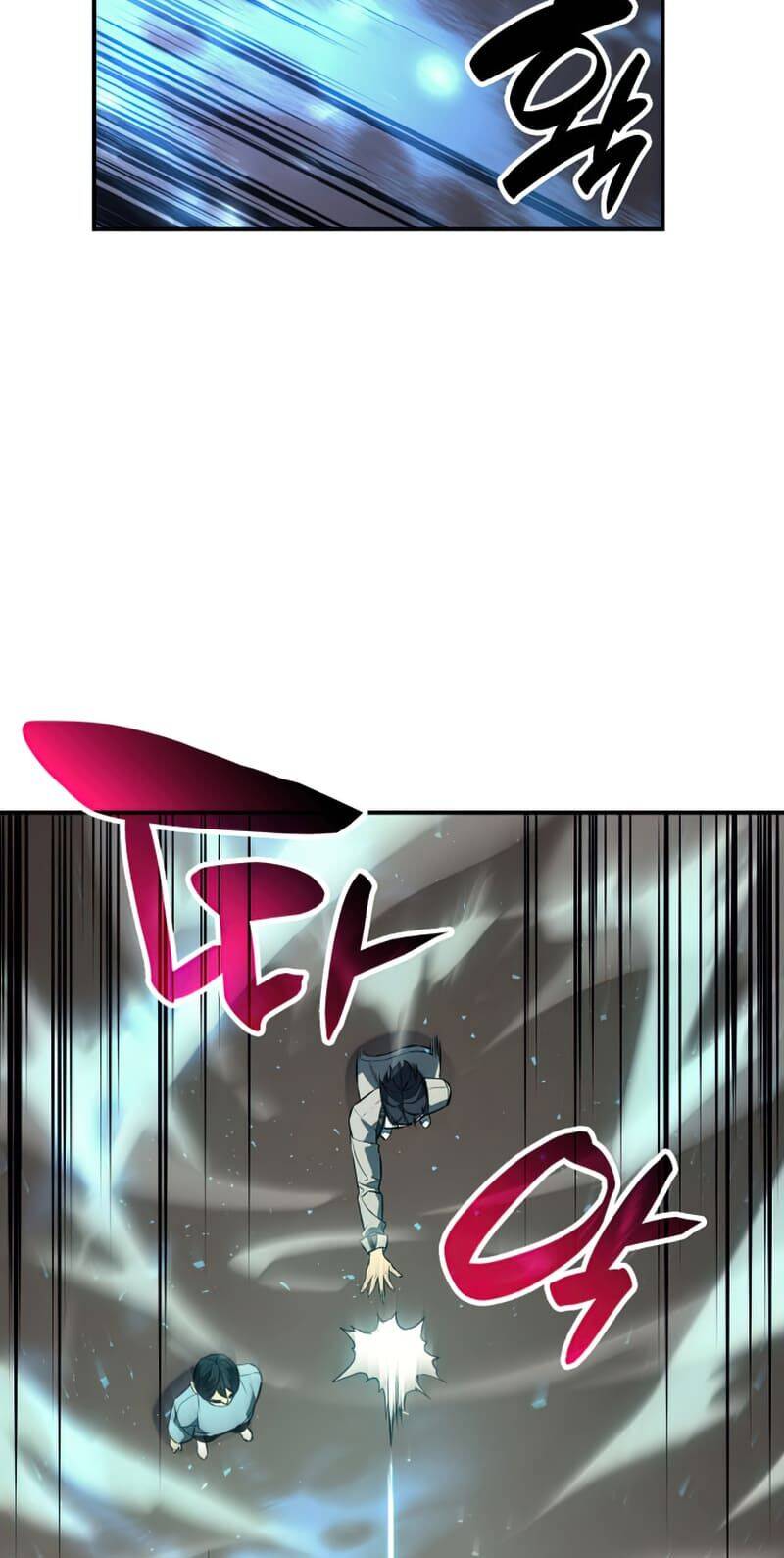 Vị Vua Mạnh Nhất Đã Trở Lại - Chapter 6 - Page 23