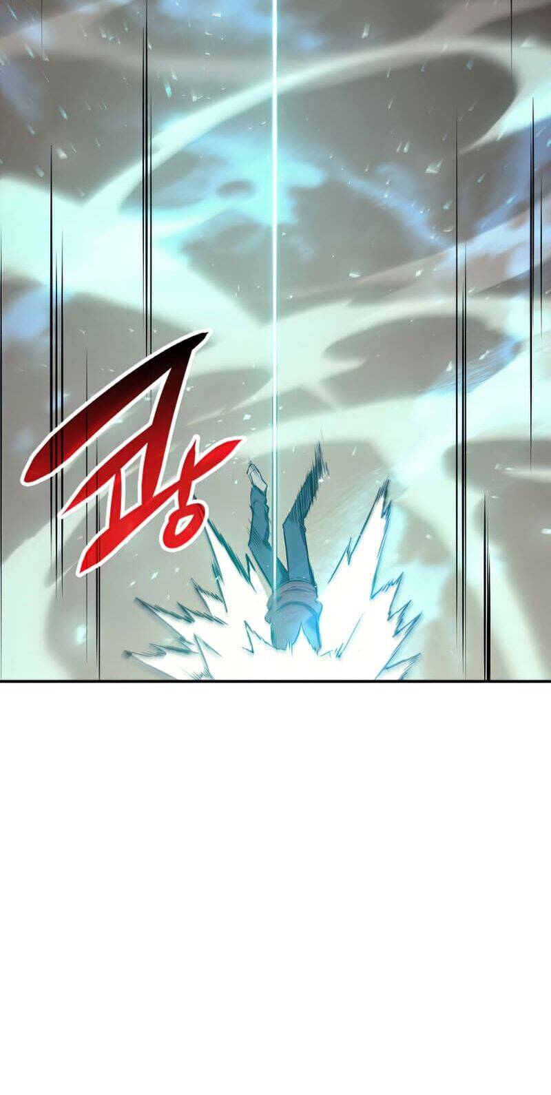 Vị Vua Mạnh Nhất Đã Trở Lại - Chapter 6 - Page 24