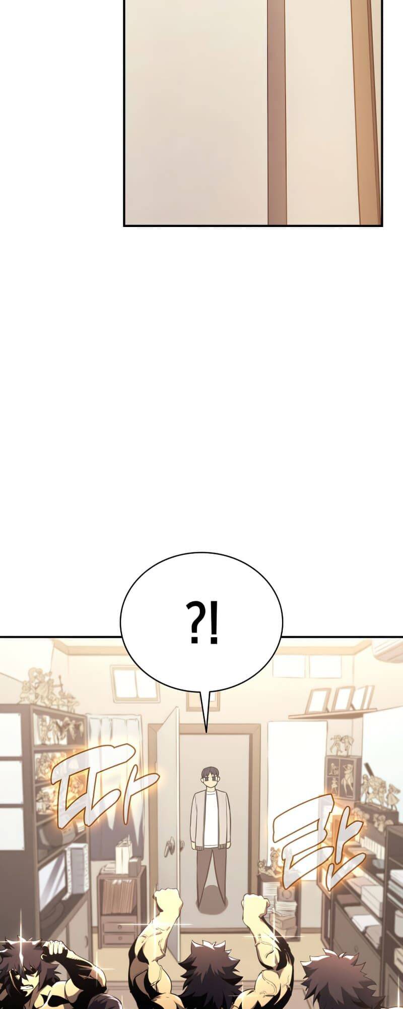 Vị Vua Mạnh Nhất Đã Trở Lại - Chapter 6 - Page 30