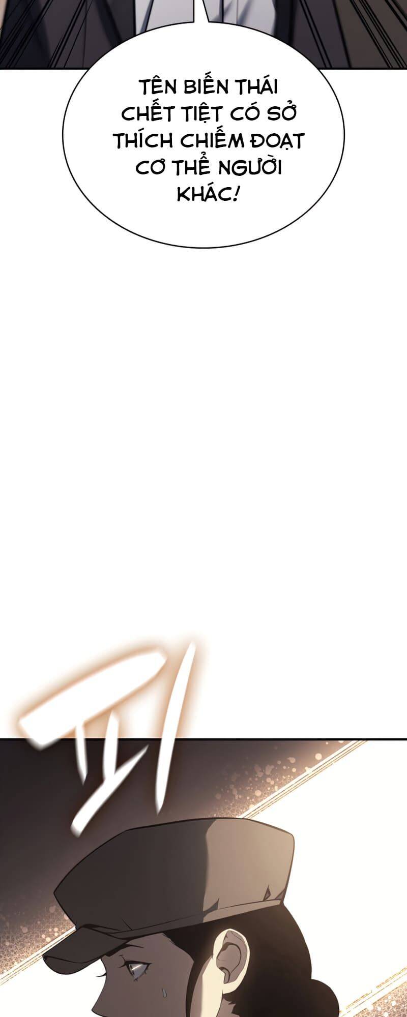 Vị Vua Mạnh Nhất Đã Trở Lại - Chapter 6 - Page 46