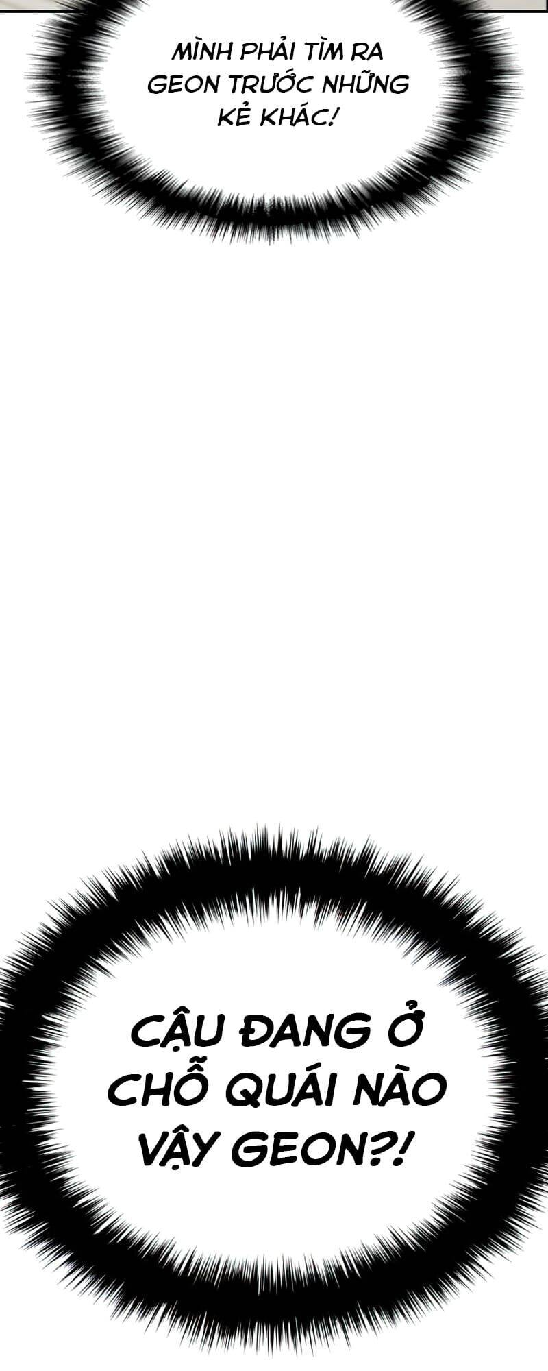 Vị Vua Mạnh Nhất Đã Trở Lại - Chapter 6 - Page 50