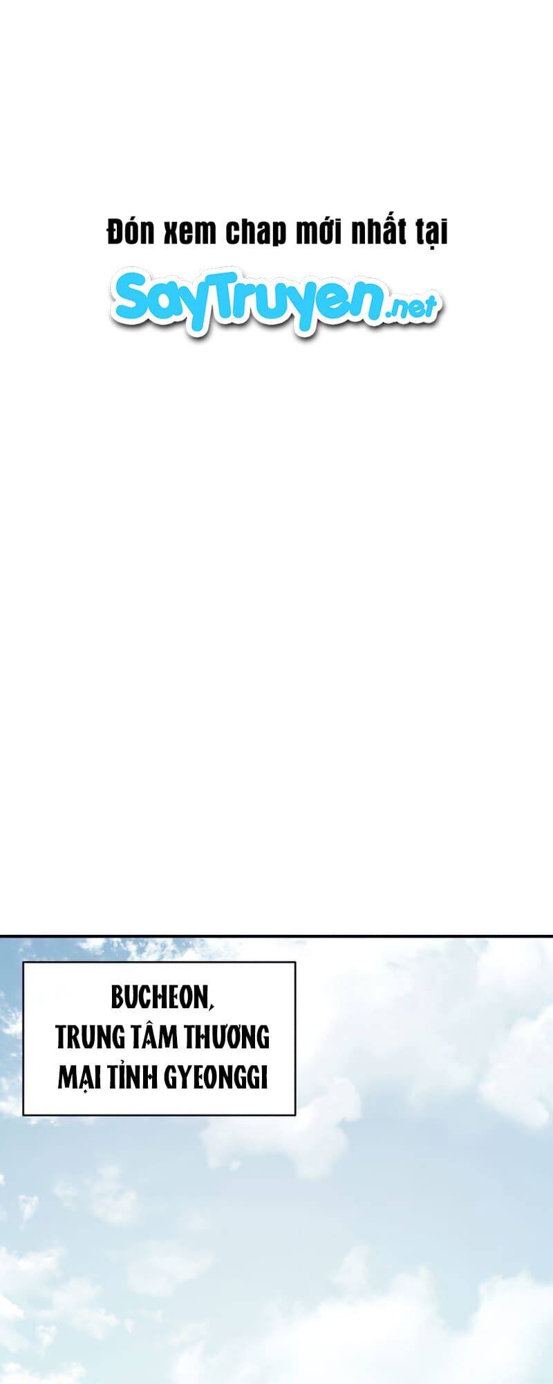 Vị Vua Mạnh Nhất Đã Trở Lại - Chapter 6 - Page 51