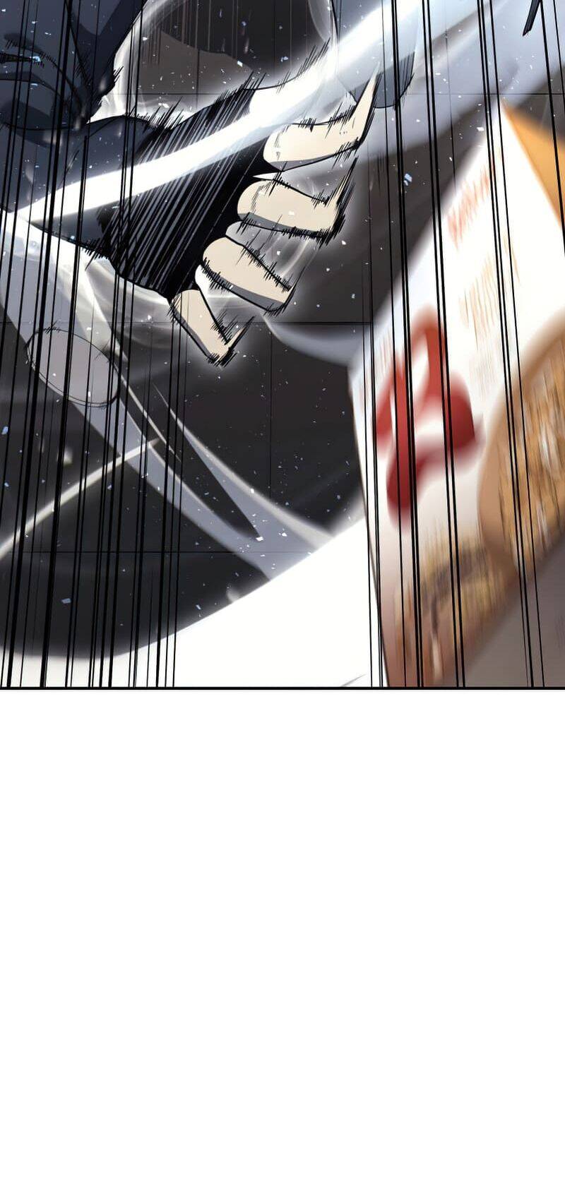 Vị Vua Mạnh Nhất Đã Trở Lại - Chapter 6 - Page 60