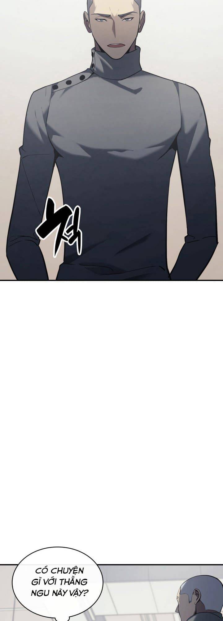 Vị Vua Mạnh Nhất Đã Trở Lại - Chapter 6 - Page 69