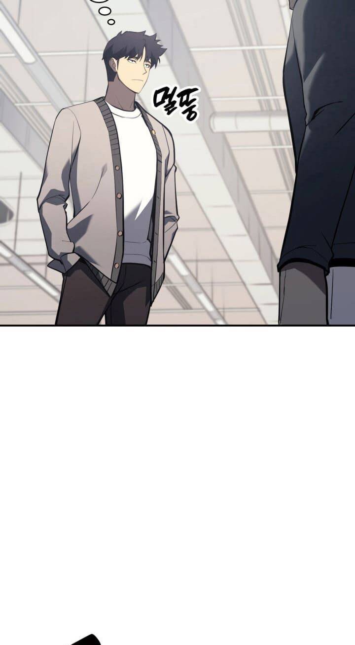 Vị Vua Mạnh Nhất Đã Trở Lại - Chapter 6 - Page 70