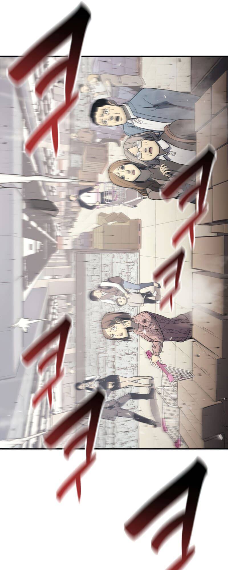 Vị Vua Mạnh Nhất Đã Trở Lại - Chapter 6 - Page 72