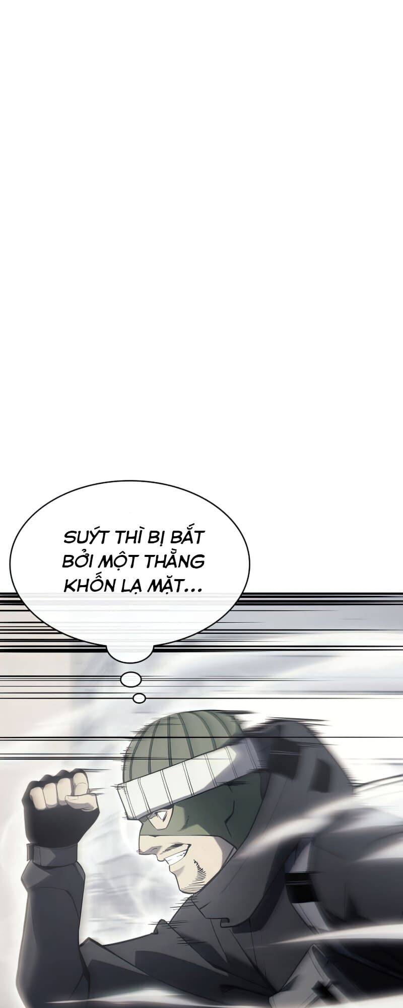 Vị Vua Mạnh Nhất Đã Trở Lại - Chapter 6 - Page 75