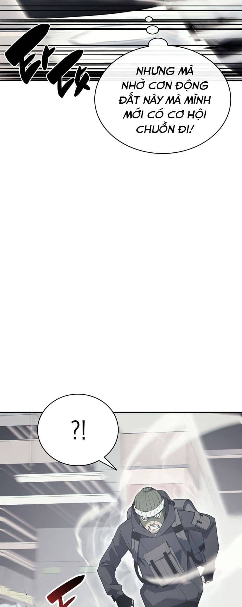 Vị Vua Mạnh Nhất Đã Trở Lại - Chapter 6 - Page 76