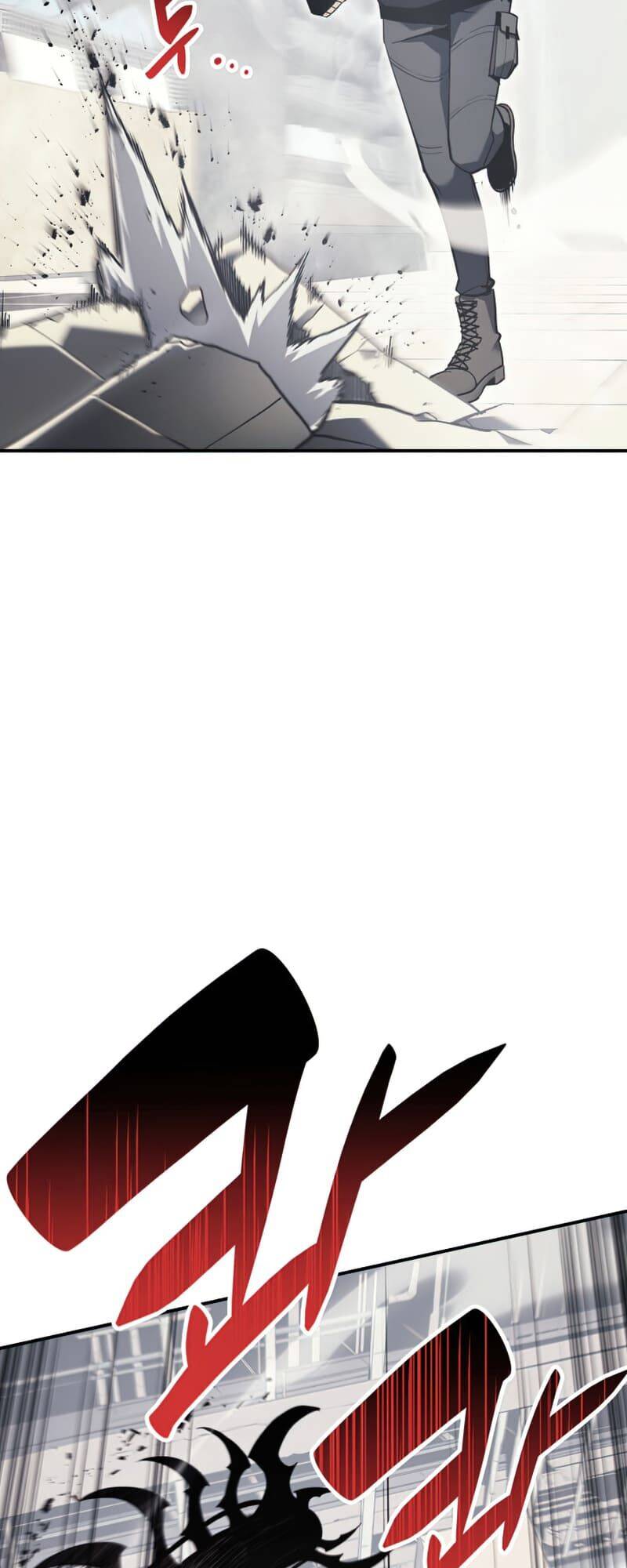 Vị Vua Mạnh Nhất Đã Trở Lại - Chapter 6 - Page 77