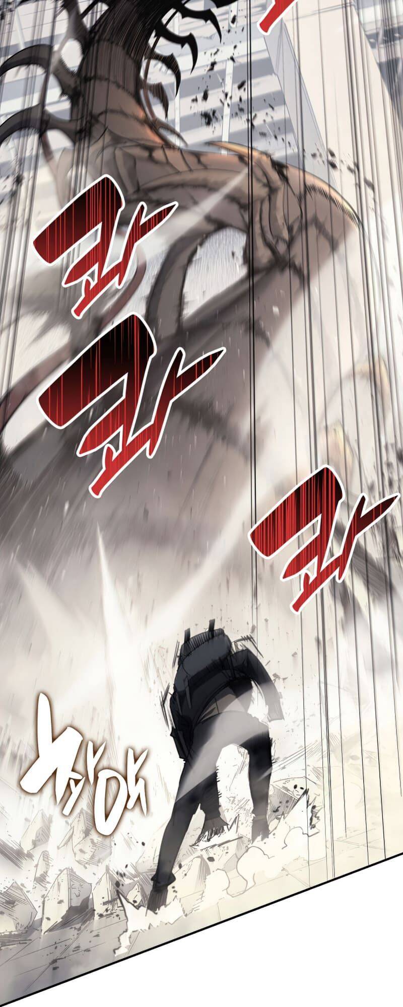 Vị Vua Mạnh Nhất Đã Trở Lại - Chapter 6 - Page 78