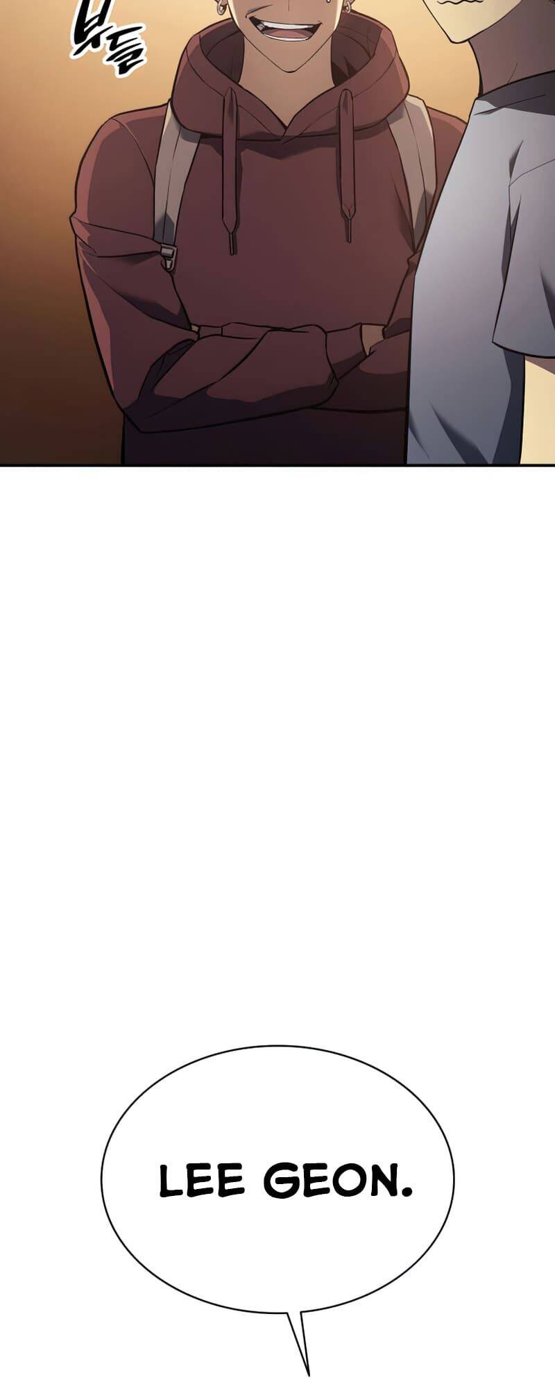 Vị Vua Mạnh Nhất Đã Trở Lại - Chapter 6 - Page 8