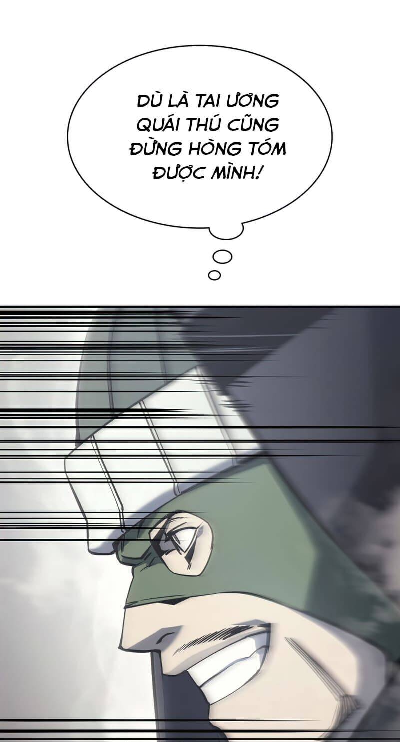 Vị Vua Mạnh Nhất Đã Trở Lại - Chapter 6 - Page 82