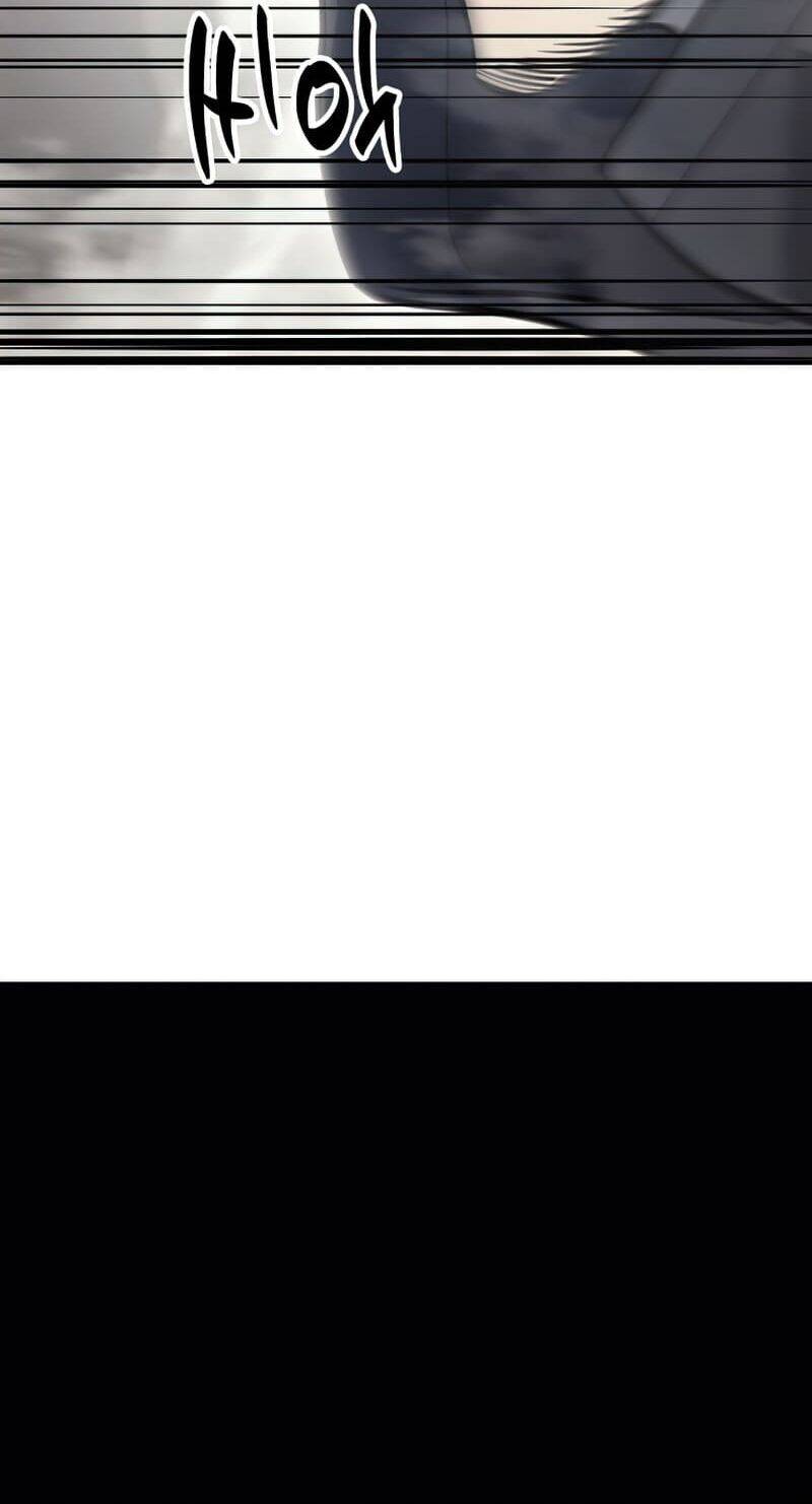 Vị Vua Mạnh Nhất Đã Trở Lại - Chapter 6 - Page 83